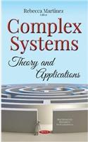 Complex Systems