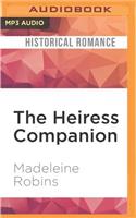 Heiress Companion
