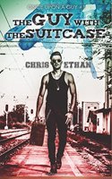 The Guy with the Suitcase (Once Upon a Guy Book 1)