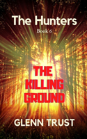 Killing Ground: Blood of the Innocent