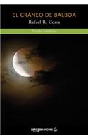 El cráneo de Balboa