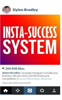 Insta-Success System