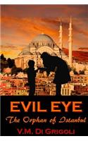 Evil Eye