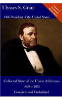 Ulysses S. Grant