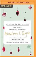 Miracle on 10th Street