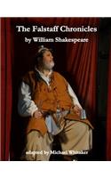 The Falstaff Chronicles