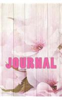 Vintage Journal