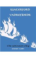 Waterford Vadrefjordr