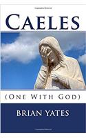 Caeles: One With God