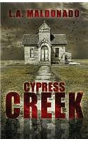 Cypress Creek