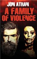 Family of Violence