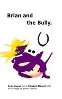 Brian and the Bully