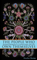 The People Who Own Themselves