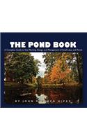 Pond Book