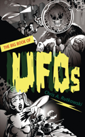 Big Book of UFOs