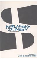 Mizlansky/Zilinsky