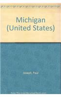 Michigan