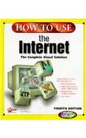How to Use the Internet