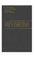 Revisions (Retractationes)