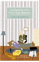 Confessions of a First-Year Maestro