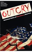 Outcry