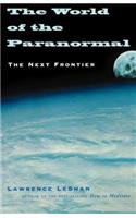 The World of the Paranormal
