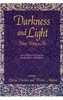 Darkness and Light: Private Writing as Art