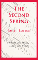 The Second Spring