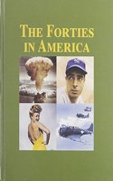 The Forties in America-Volume 1