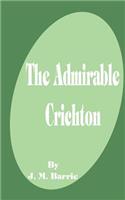 The Admirable Crichton