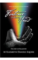 Fortune in Your Hand