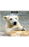 Project Polar Bear