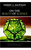 On the Beauty of Science