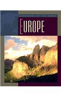 Europe