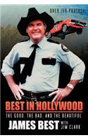 Best in Hollywood