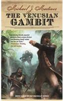 The Venusian Gambit