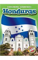 Honduras