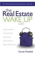 The Real Estate Philosopher's Guide