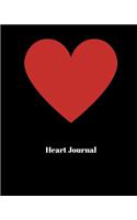 Heart Journal