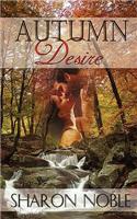 Autumn Desire