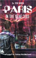 Paris in the Year 2000: (English)