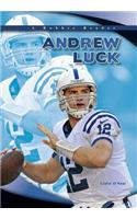 Andrew Luck