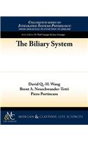 The Biliary System
