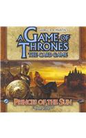 A Game of Thrones: the Card Game