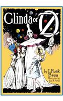 Glinda of Oz