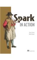 Spark in Action