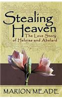Stealing Heaven