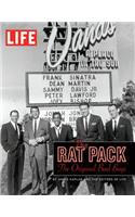 The Rat Pack: The Original Bad Boys