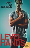 Level Hands