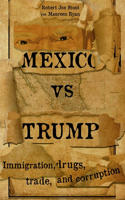 Mexico vs Trump